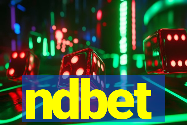 ndbet