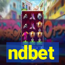 ndbet