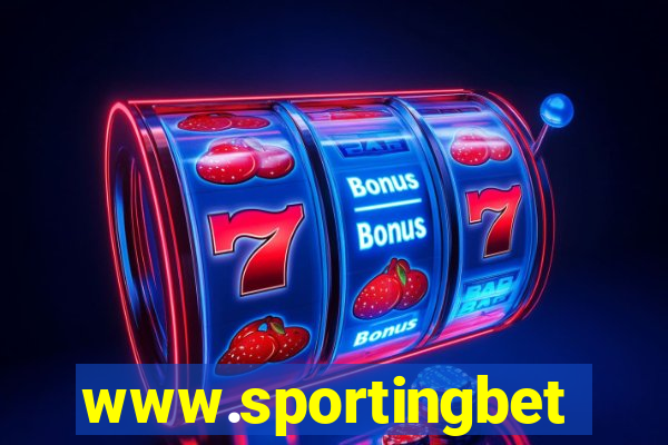 www.sportingbet.com