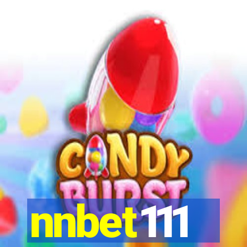 nnbet111