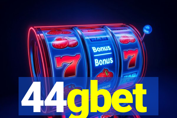 44gbet