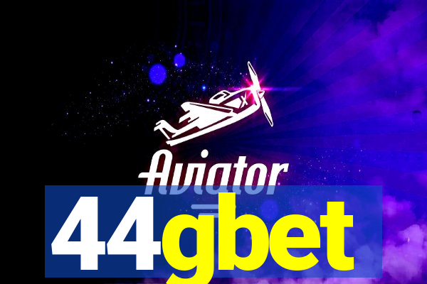 44gbet