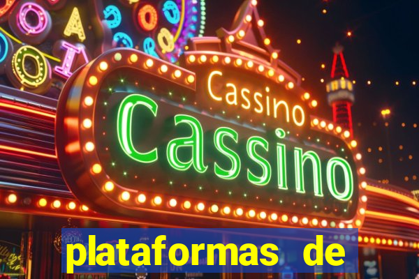 plataformas de jogos de aposta de 5 reais