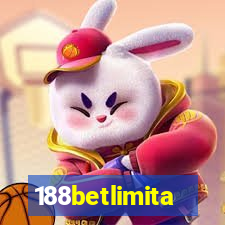 188betlimita