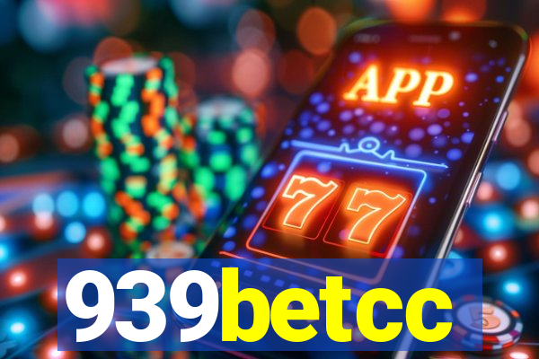 939betcc