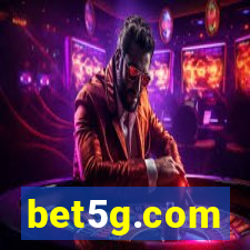 bet5g.com