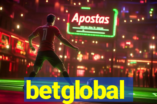 betglobal