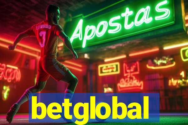 betglobal