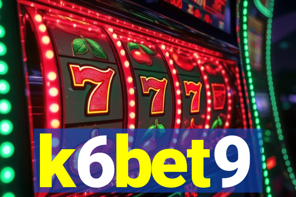 k6bet9