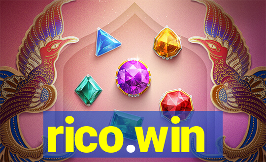 rico.win