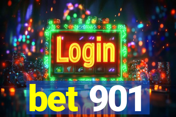 bet 901