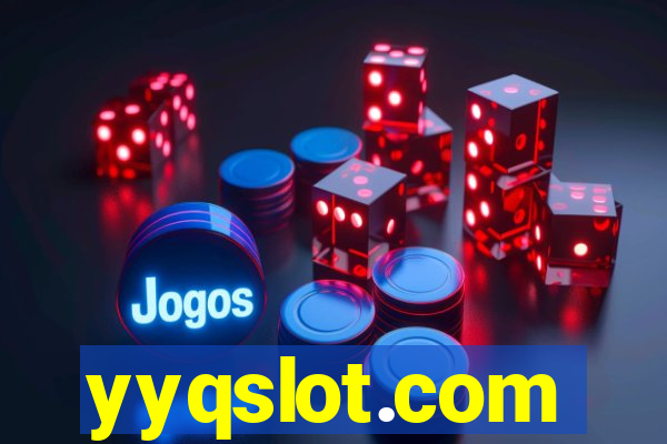 yyqslot.com