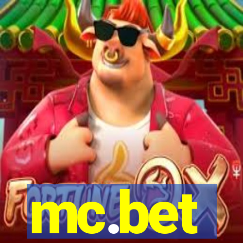 mc.bet