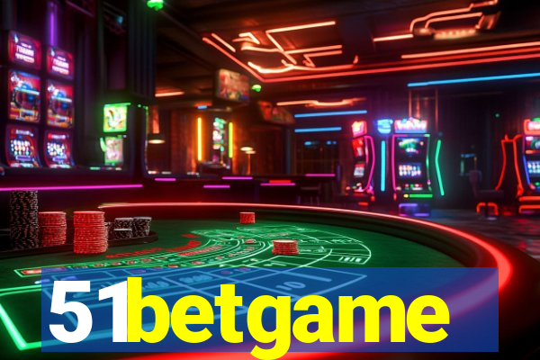 51betgame