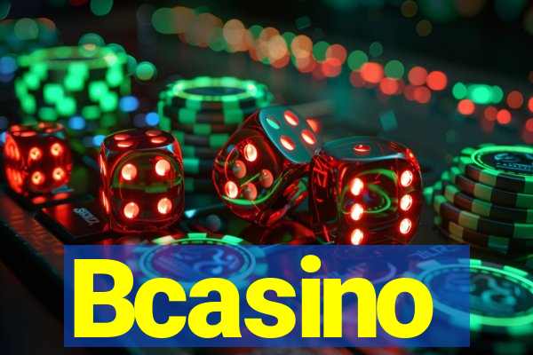 Bcasino