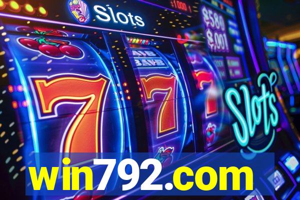 win792.com