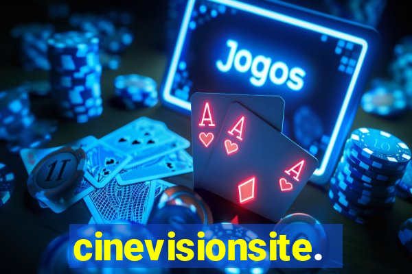 cinevisionsite.online