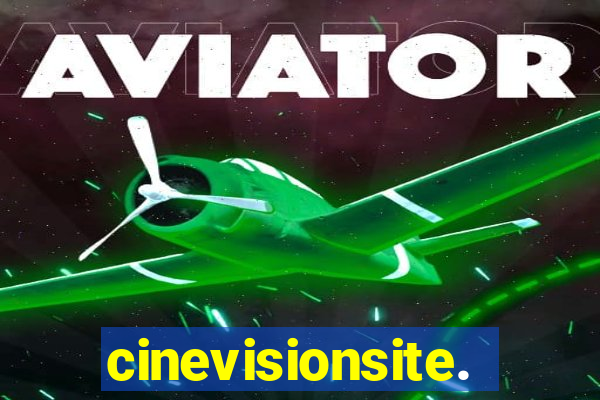 cinevisionsite.online