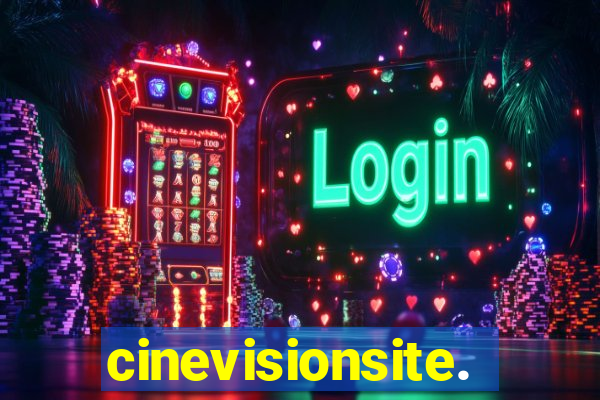 cinevisionsite.online