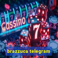 brazzuca telegram