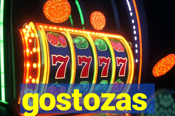 gostozas