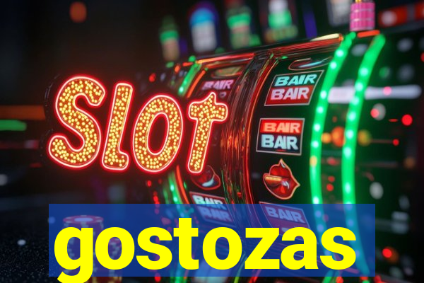 gostozas