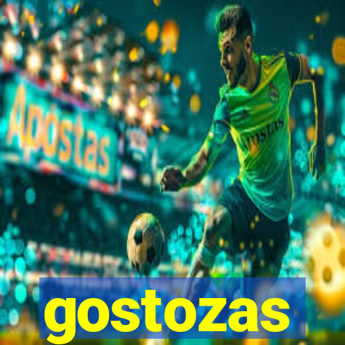 gostozas