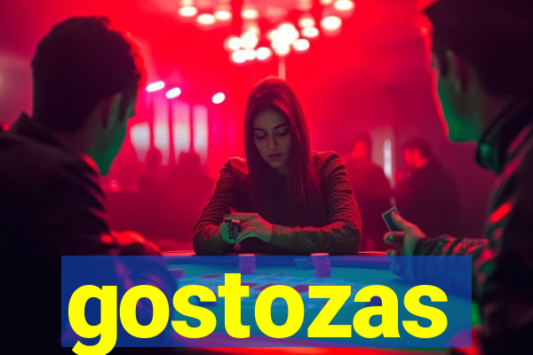 gostozas