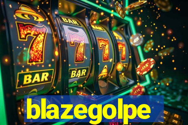 blazegolpe