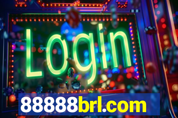 88888brl.com