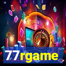 77rgame