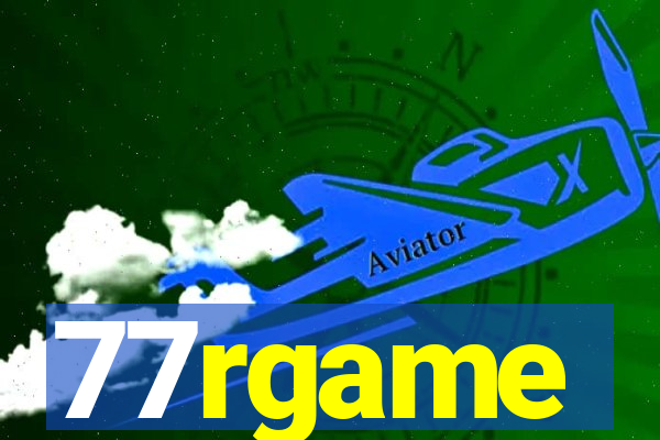 77rgame