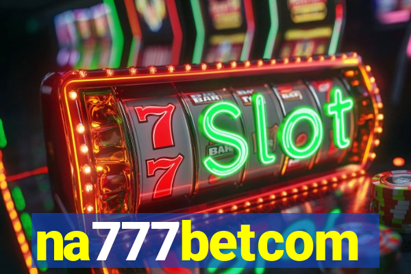 na777betcom