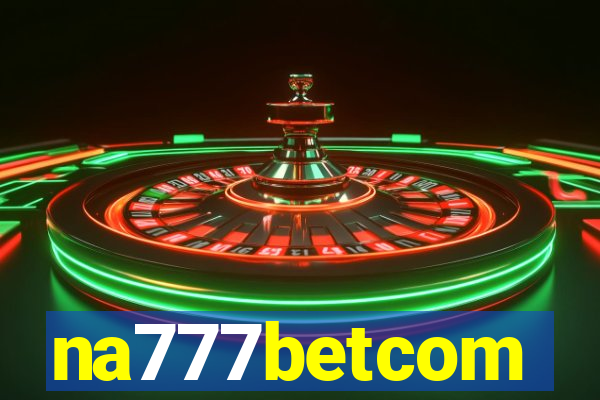 na777betcom