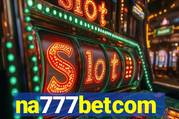 na777betcom