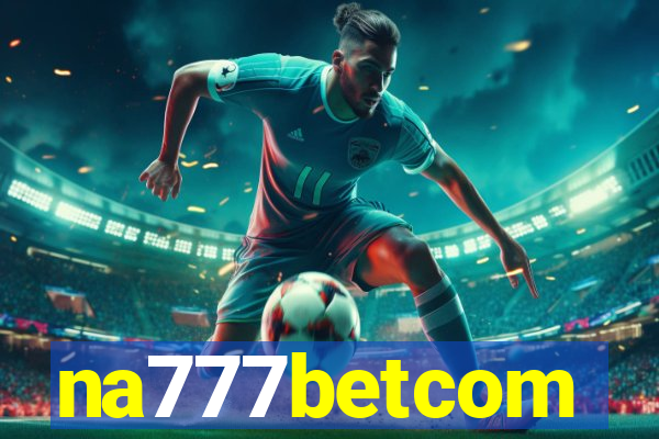 na777betcom