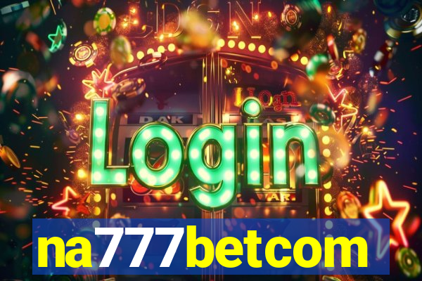 na777betcom