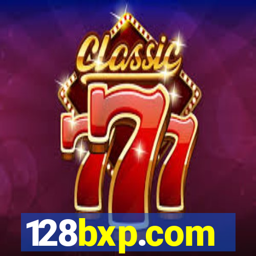 128bxp.com