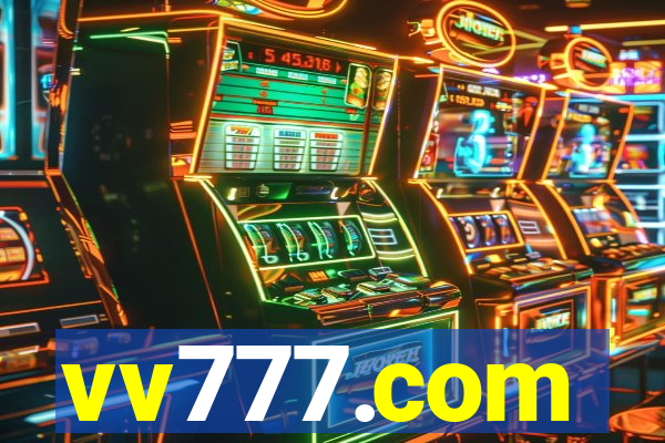 vv777.com