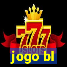 jogo bl