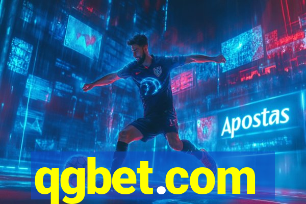 qgbet.com