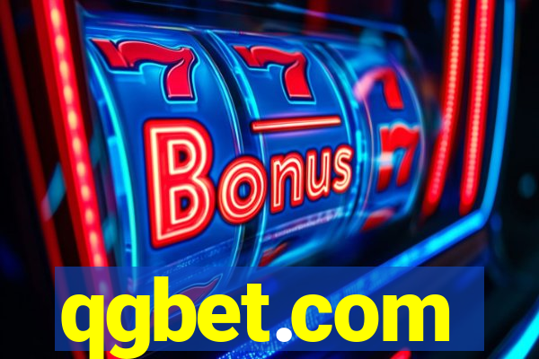 qgbet.com