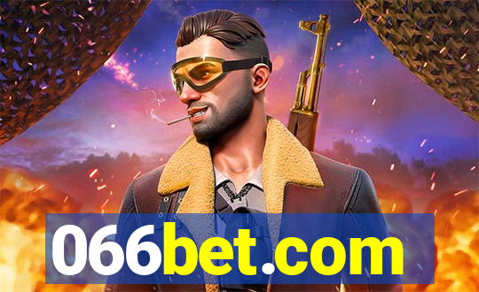 066bet.com