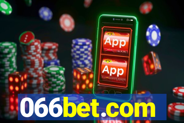 066bet.com