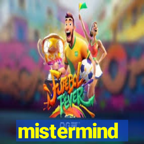 mistermind