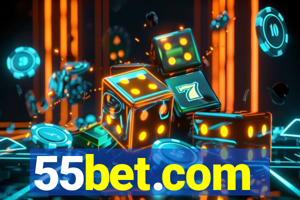 55bet.com