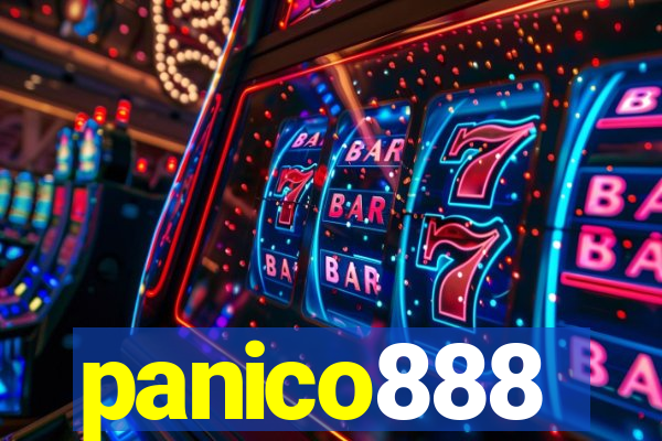 panico888