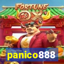 panico888