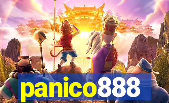 panico888