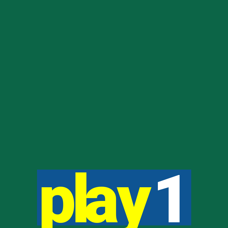 play1